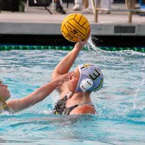 Fundraising Page: Holly Geil